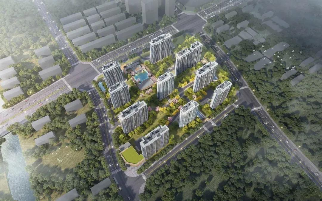 2024偉宏天境最新消息揭秘，任務(wù)指南與技能學(xué)習(xí)步驟詳解