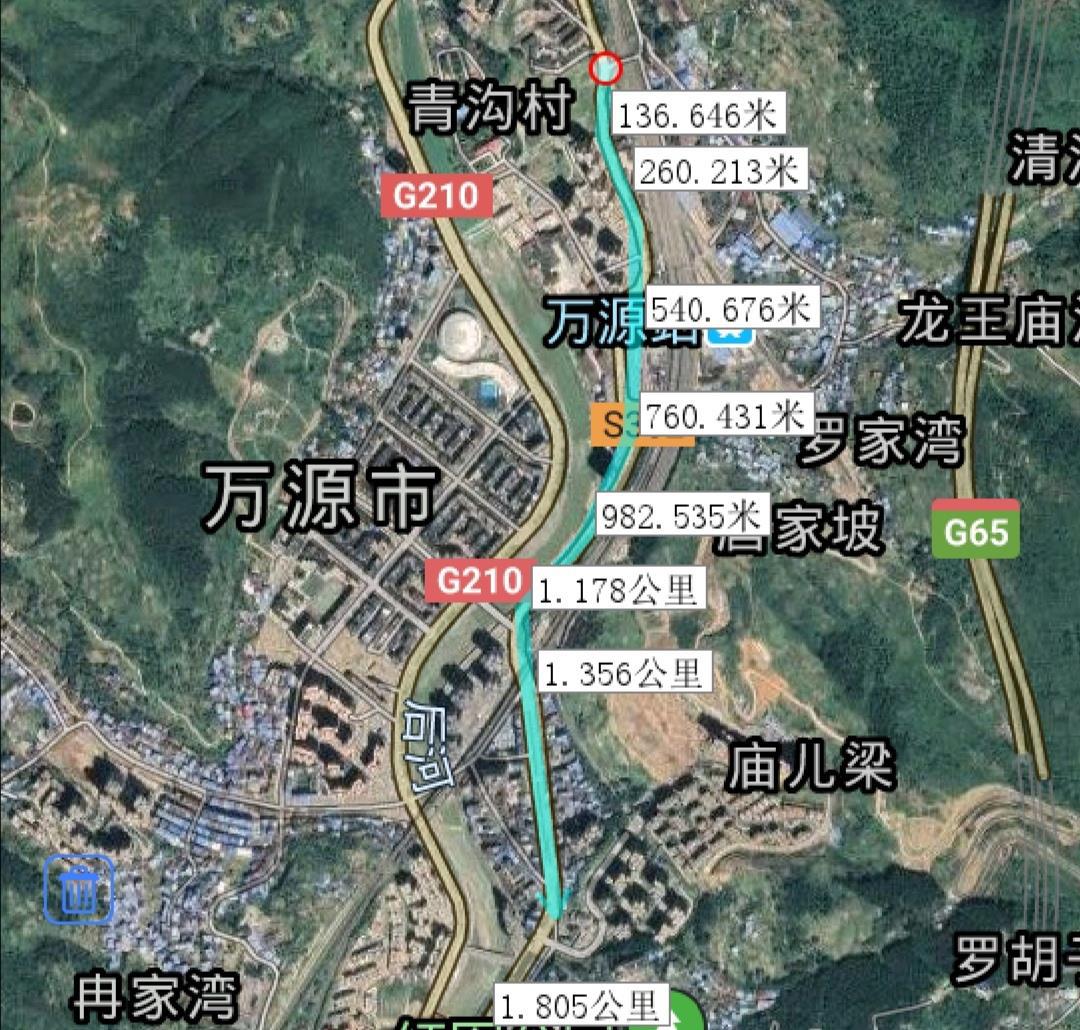 萬源未來城市最新動態(tài)，全面了解與參與指南