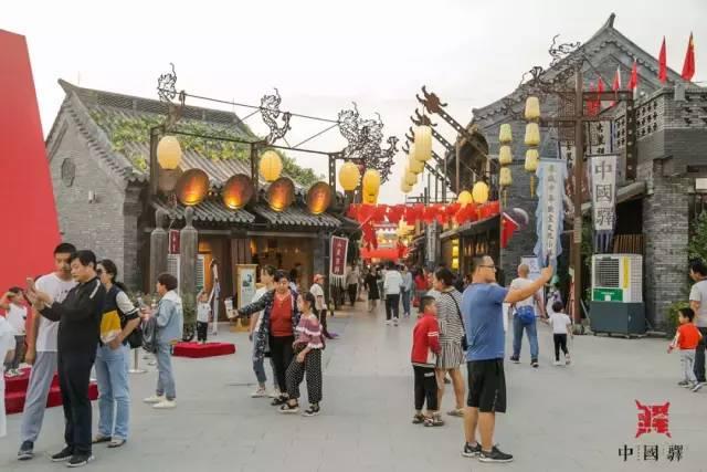 齊河縣劃入濟(jì)南最新動態(tài)，小巷深處的獨特風(fēng)情與隱藏瑰寶