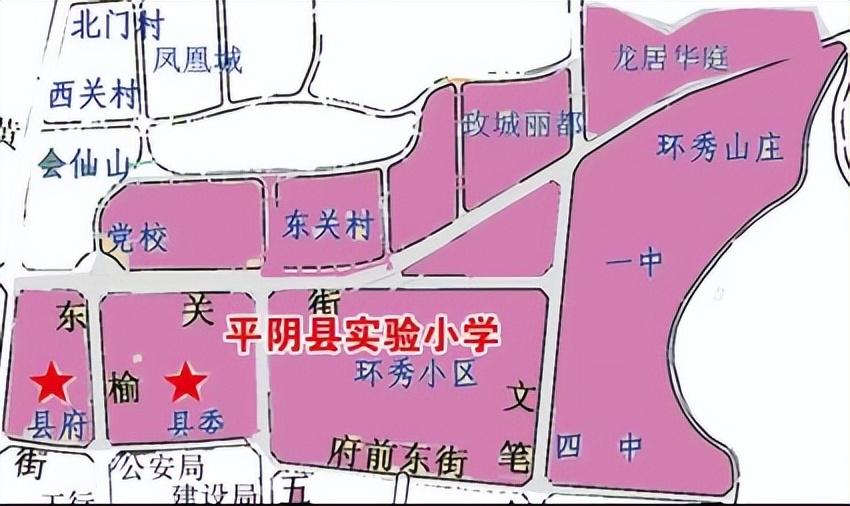 濟(jì)南市最新區(qū)域劃分圖，自然探索與內(nèi)心平靜的旅程
