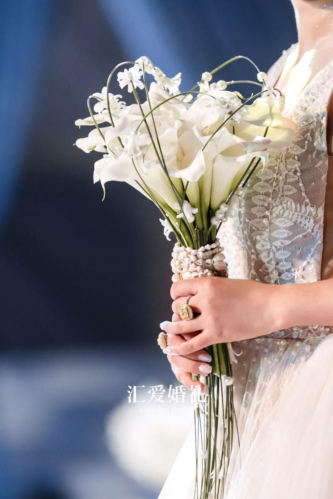 馬智宇最新婚禮主持詞，小巷深處的浪漫奇緣慶典