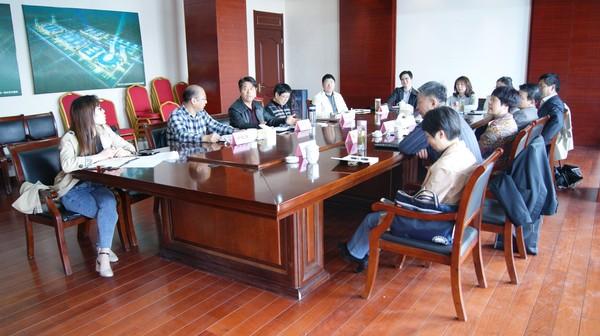 宣城百匯工程最新進(jìn)展及其影響深度解析，一種觀點(diǎn)的視角