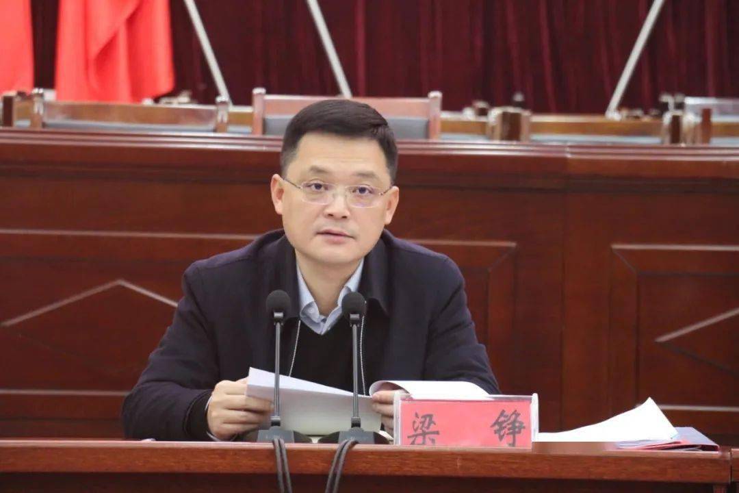 貴州金沙縣委書記，推動(dòng)發(fā)展的核心力量引領(lǐng)發(fā)展新征程