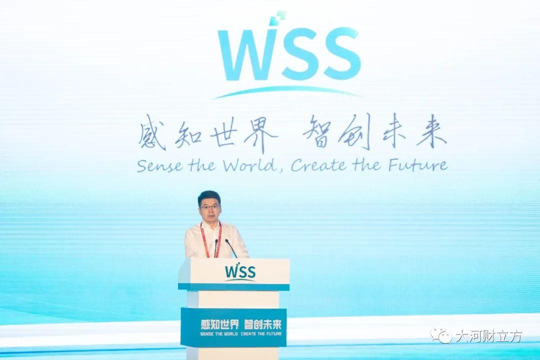 光力科技股票最新消息,光力科技股票最新消息詳解，如何獲取并分析股票信息