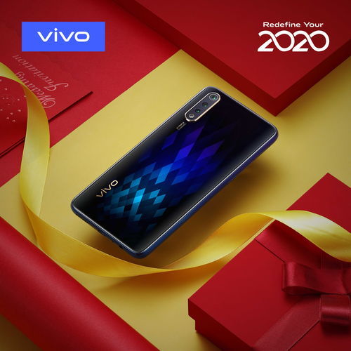 ?最新款手機大盤點，帶你了解當下最熱門的旗艦手機！??