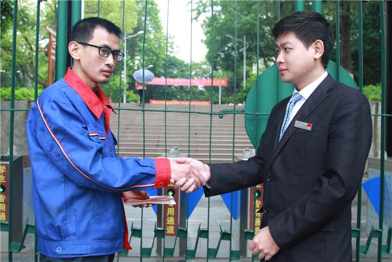 祁陽一中最新動(dòng)態(tài)更新，校園新聞一覽