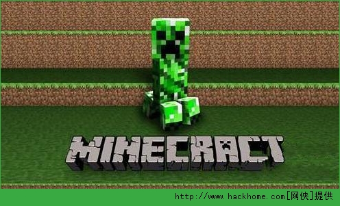 我的世界最新版手機版下載，探索小巷神秘寶藏之旅！