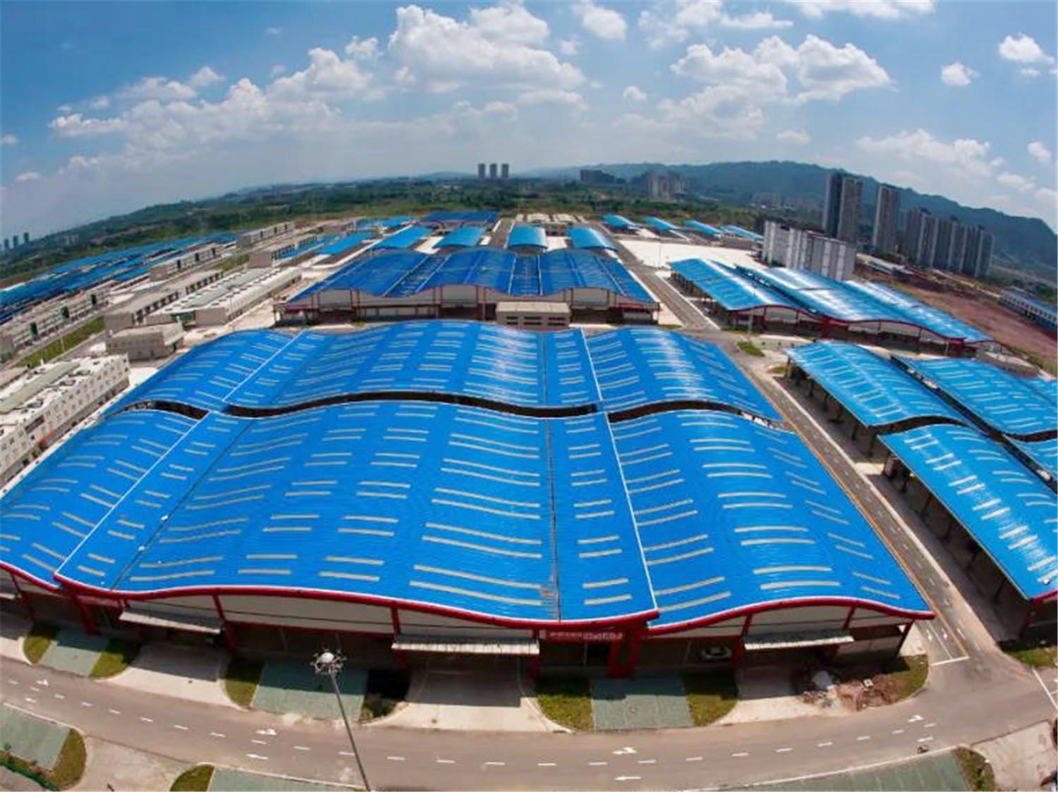 江津輕軌5號(hào)線最新動(dòng)態(tài)揭秘