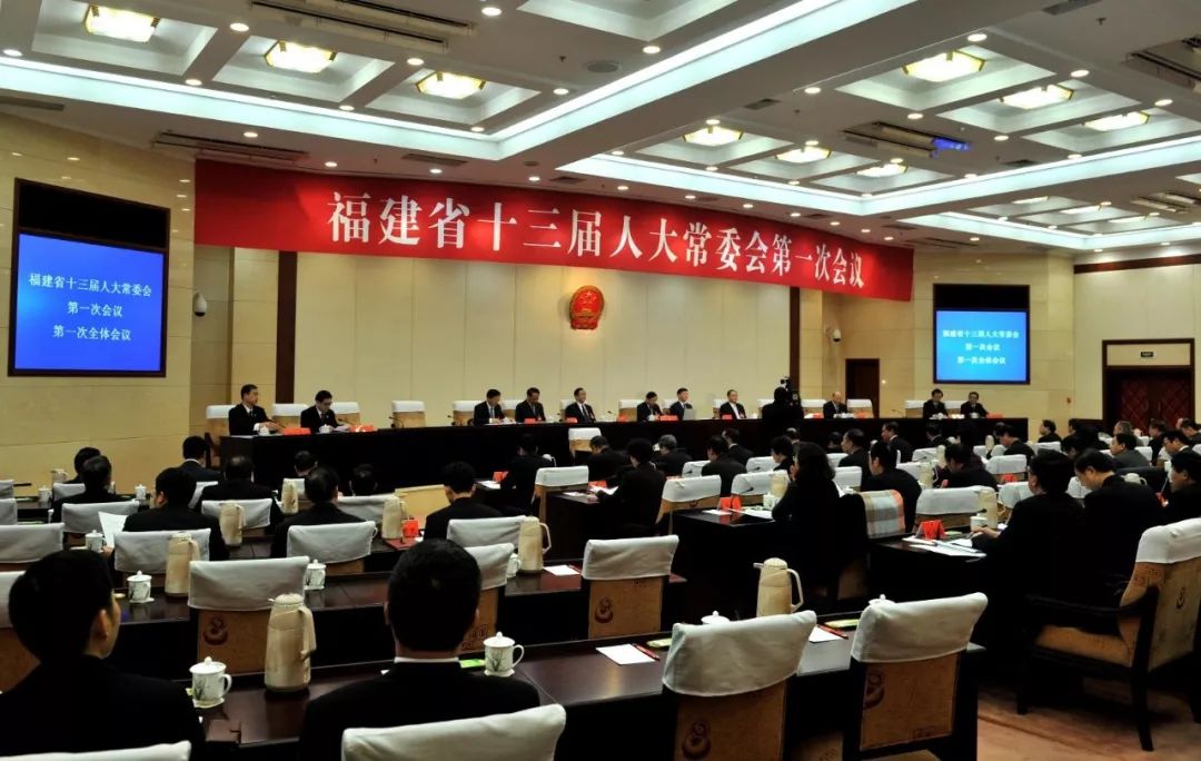 四子王旗最新干部任免揭曉，開啟發(fā)展新篇章！