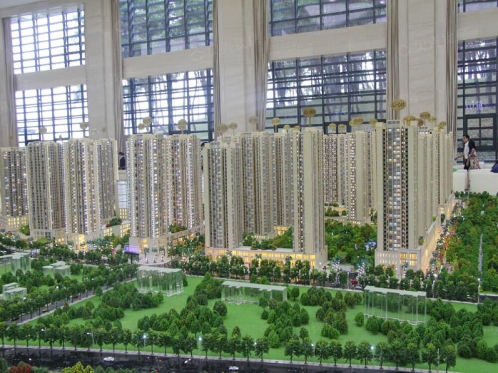 貴陽云城尚品最新動態(tài)，自然美景探索之旅，內(nèi)心平靜的啟程地