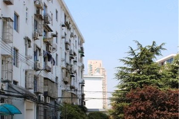 洛寧香泉花園最新進展，科技前沿與生活完美融合的體驗地