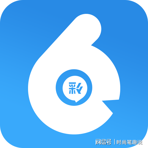 六合寶典非法賭博欺詐行為警示，倡導(dǎo)科技正能量，遠(yuǎn)離非法活動