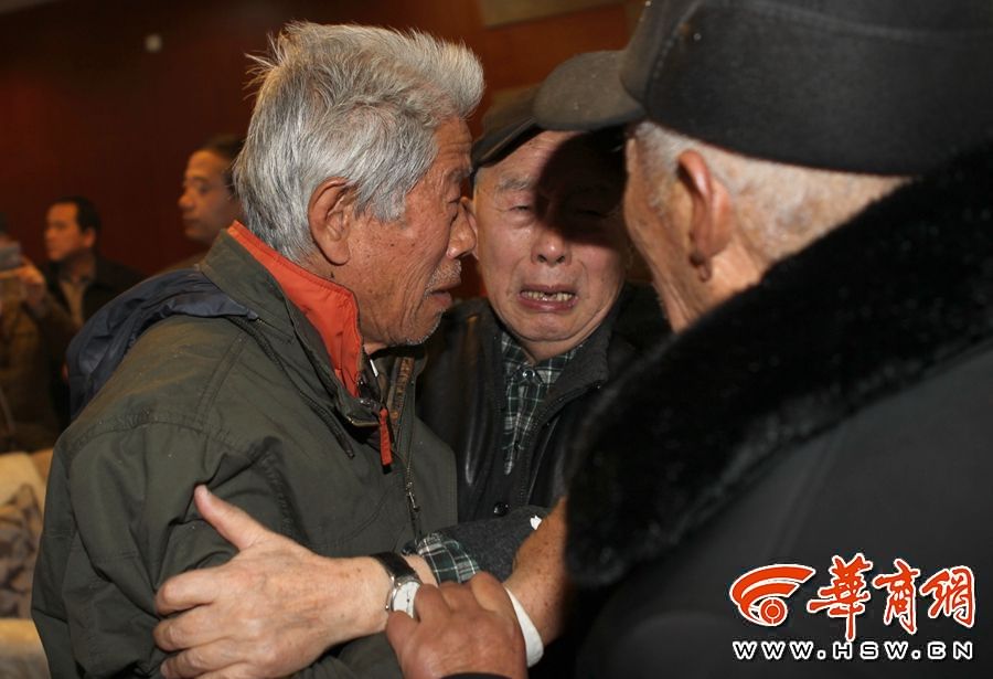 咸陽老兵王琪，科技重塑生活，創(chuàng)新產(chǎn)品引領(lǐng)潮流新進(jìn)展