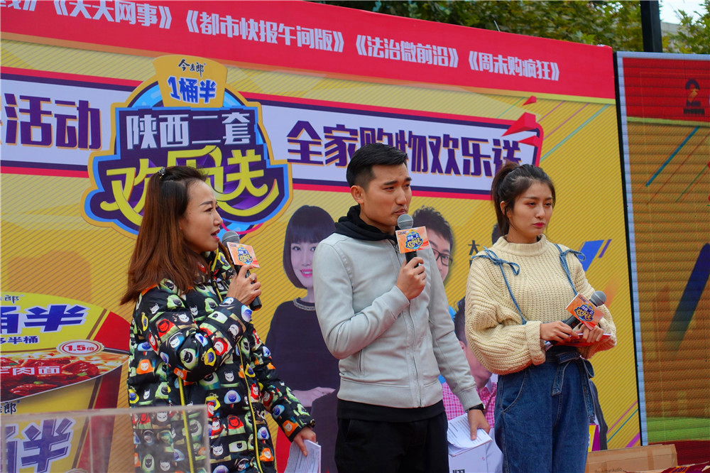 都市大咖秀揭秘，巷弄深處的隱藏瑰寶