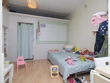 慶云二手房最新動態(tài)，家園變遷與自信成就感的成長之路