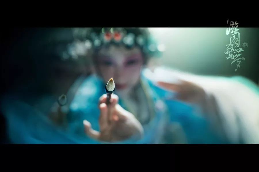 三上悠亞最新作品番號，涉黃問題的道德倫理與法律紅線探討。