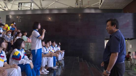 西青區(qū)華僑城最新動態(tài)，發(fā)展動向及各方觀點探析