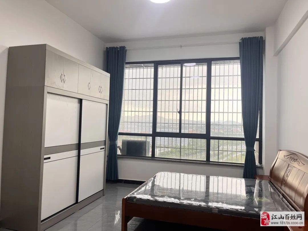 江山最新急售二手房優(yōu)質(zhì)房源一覽，理想投資置業(yè)之選