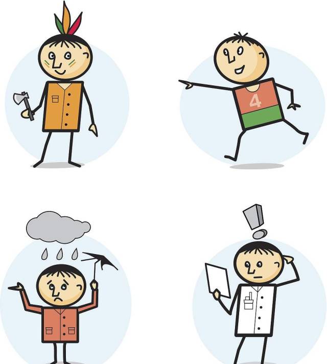 最新高危脫恐指南，變化帶來自信，學(xué)習(xí)與成長助力輝煌之路