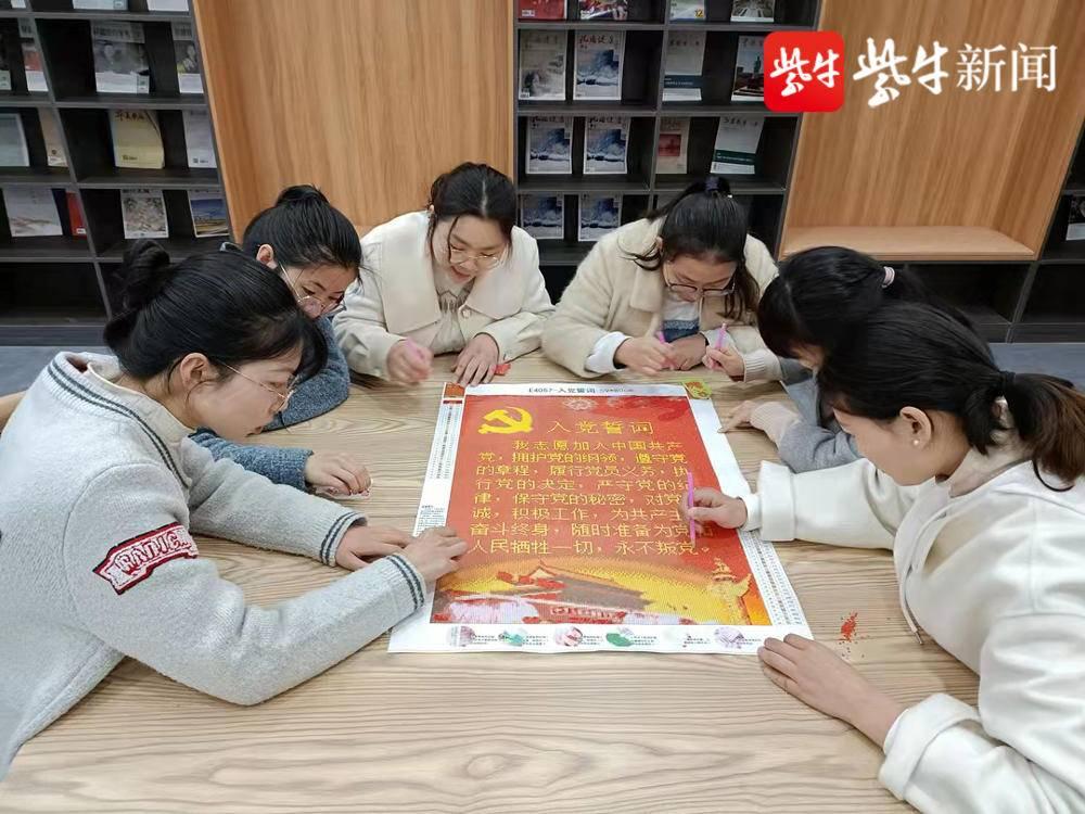 淮安區(qū)三堡鄉(xiāng)最新動態(tài)揭秘，小巷深處的獨特風味