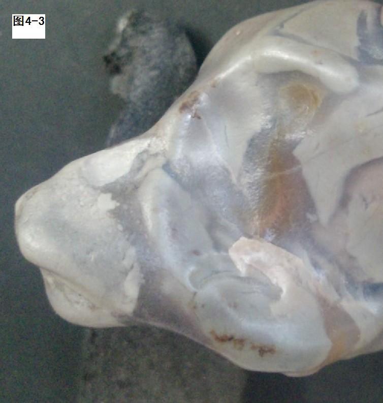 極品3張牌最新版本，全新體驗與特色詳解