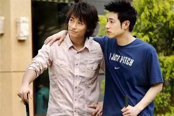 大叔笑一個大結局揭秘，溫暖人心的瞬間揭曉！