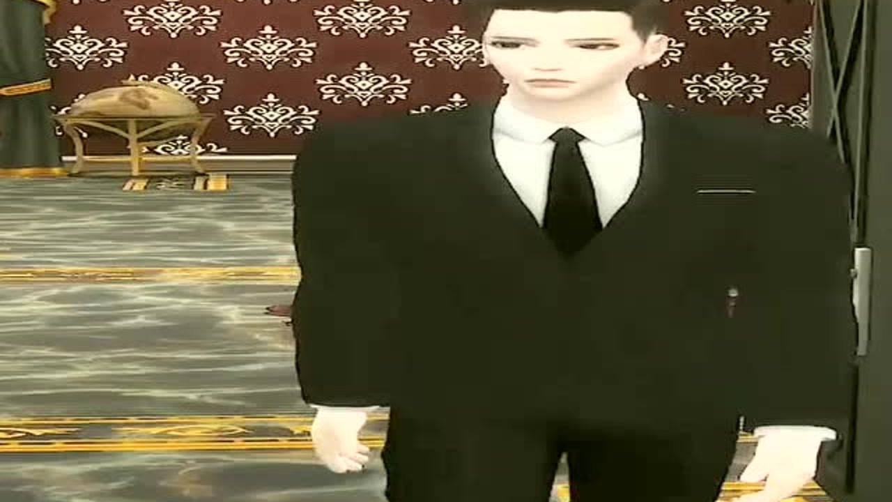 安筱汐與池少爵的浪漫故事最新章節(jié)，小紅書強(qiáng)烈推薦！