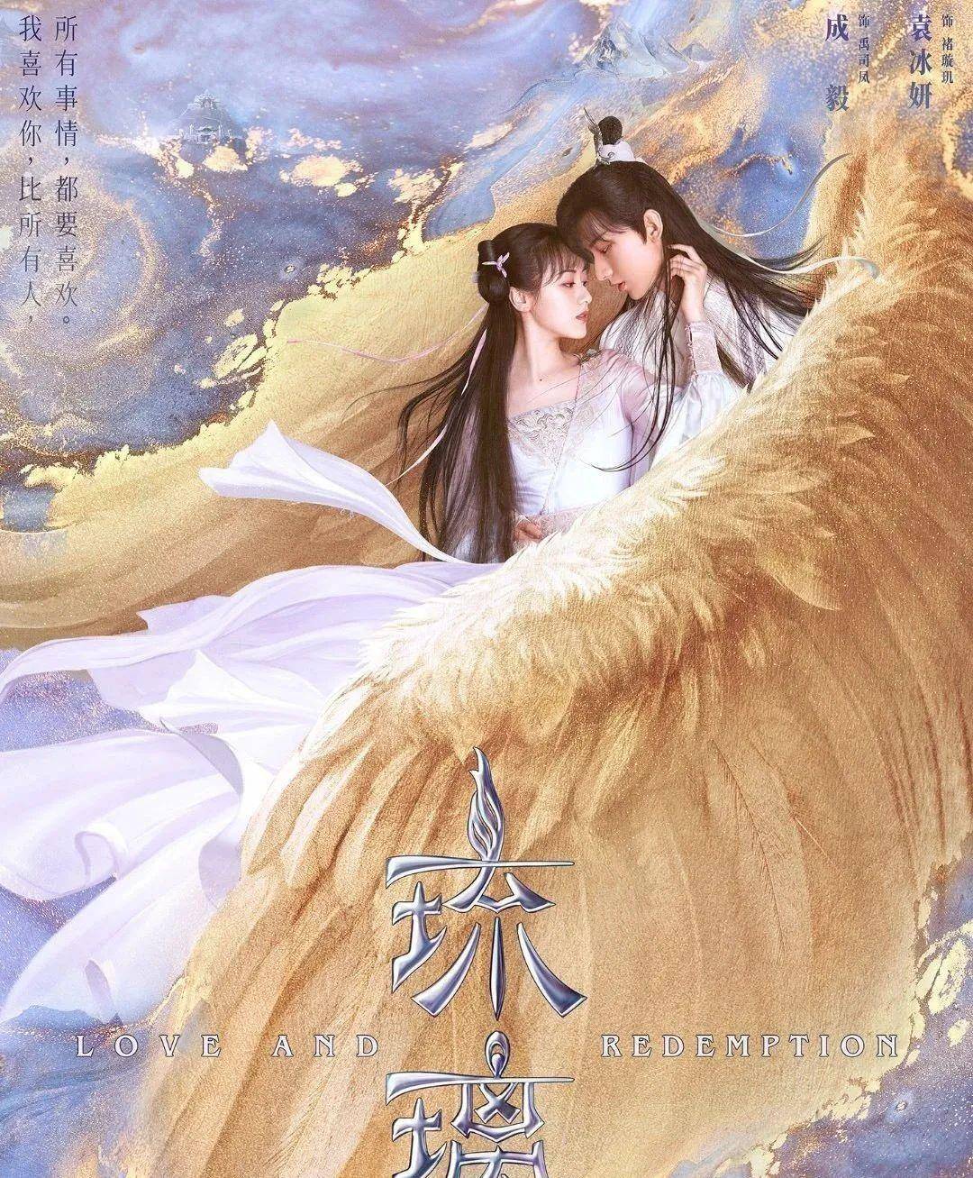 小巷深處的琉璃觀影，警惕內(nèi)容風(fēng)險(xiǎn)，遠(yuǎn)離不良誘惑。