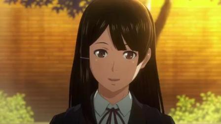 今年最新電影動(dòng)漫，小巷深處的隱藏瑰寶