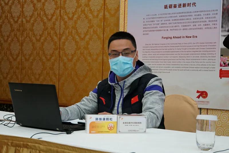 最新科普視頻，激發(fā)學(xué)習(xí)激情，擁抱變化，自信成就未來