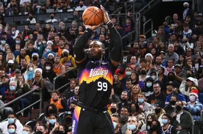 火箭最新戈登，技能學(xué)習(xí)與實(shí)踐指南