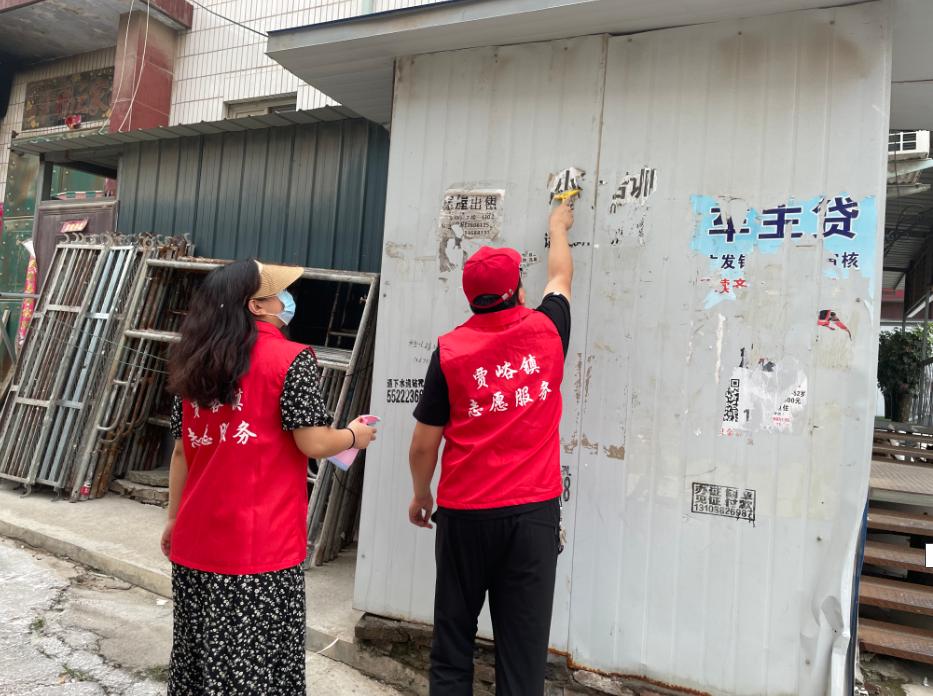 賈峪鎮(zhèn)小巷獨特風(fēng)味探秘，最新美食秘境揭秘