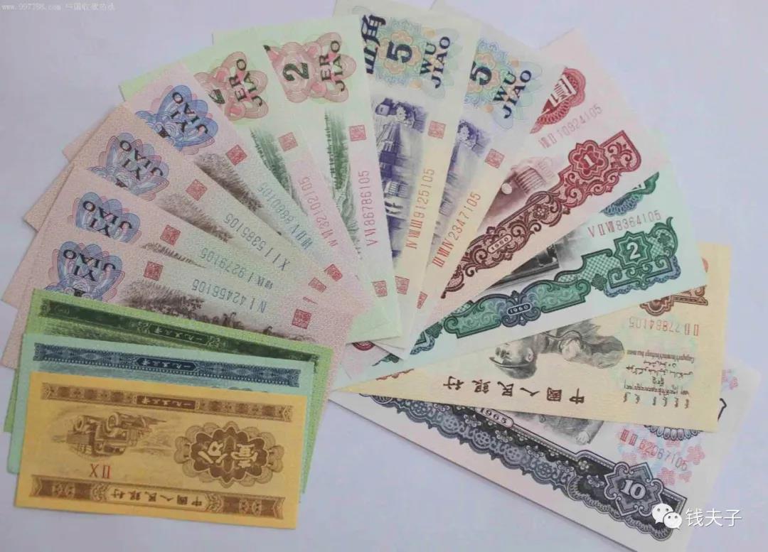 幣最新版,幣最新版，數(shù)字貨幣的發(fā)展與未來展望