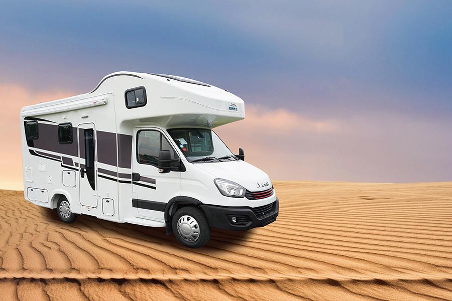 家具最新款，家的新樂章與友情溫馨旋律的交織