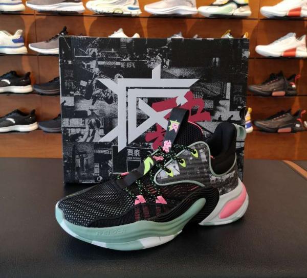 關于要瘋4最新現象及其影響的深度論述