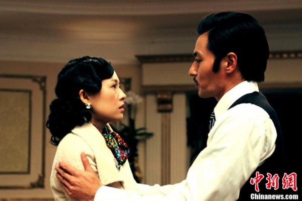 最新聯(lián)系劇，連接自我，自信閃耀，學(xué)習(xí)變化之旅