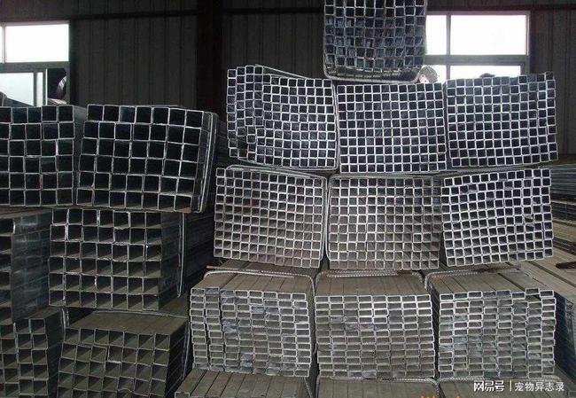 最新鋼材網，一站式鋼鐵資訊服務平臺，全方位滿足用戶需求