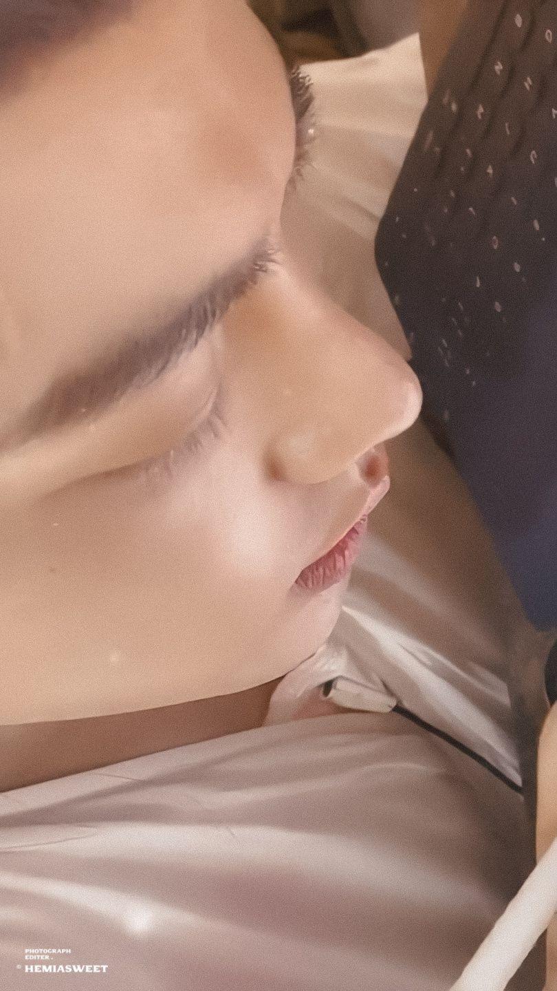 肖戰(zhàn)最新畫作揭秘，藝術(shù)之旅的新篇章