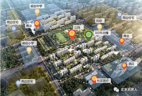 順義公園都會最新高科技產(chǎn)品介紹及展示