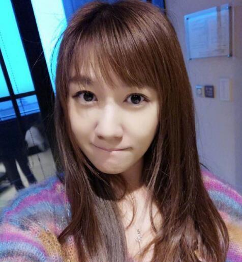 小蒼最新直播，探秘小巷獨(dú)特風(fēng)味小店之旅