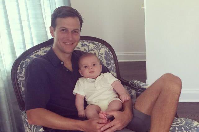 寵愛最新版,寵愛最新版，溫馨的日常趣事