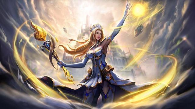 知秋最新小說，踏入別樣世界的奇幻之旅