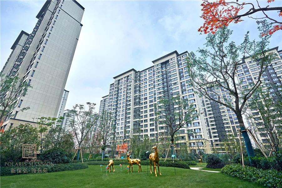 南京樓盤最新動態(tài)，與自然美景的邂逅，探尋內(nèi)心平和寧靜的居所