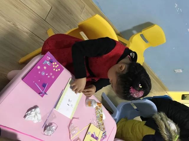 小手最新作品，科技之光引領(lǐng)生活新紀元