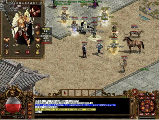 關(guān)于字母圈最新軟件的探索與應(yīng)用科普，警惕涉黃風(fēng)險(xiǎn)！