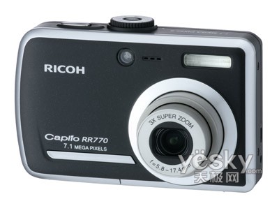 陽光照亮小杰的冒險日，799rr最新體驗與友情的社區(qū)光芒