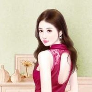 惠娜最新在線，科技引領(lǐng)未來(lái)生活體驗(yàn)的魅力