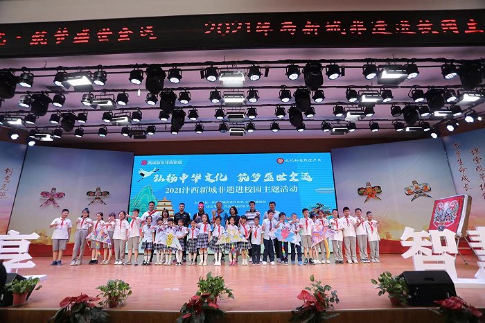 灃西最新動態(tài)，自然美景探索之旅，尋求內(nèi)心平和與寧靜的旅程