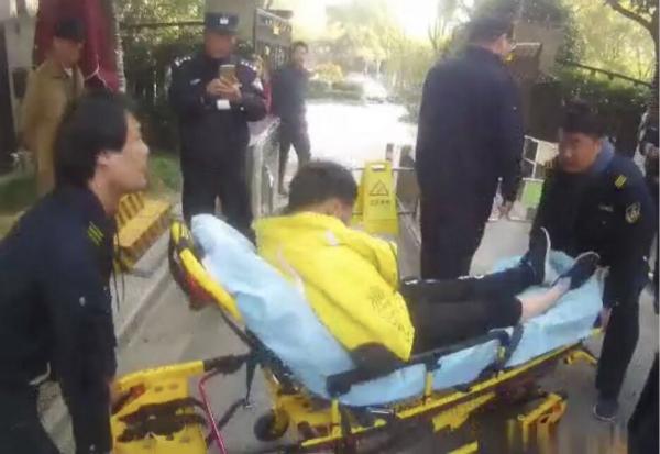 新聞財(cái)富之旅，從閱讀到自我成長(zhǎng)的奇妙探索