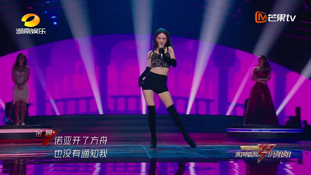 美依最新戰(zhàn)況，變化中的學習成就自信與成就感的源泉